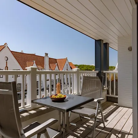 Huswell - Spacious Nearby The Sea In