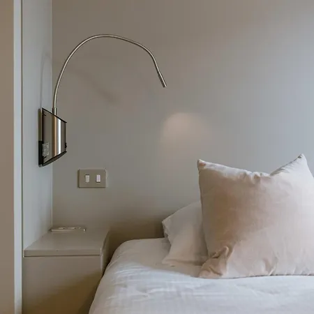Huswell - Spacious Nearby The Sea In * Knokke-Heist
