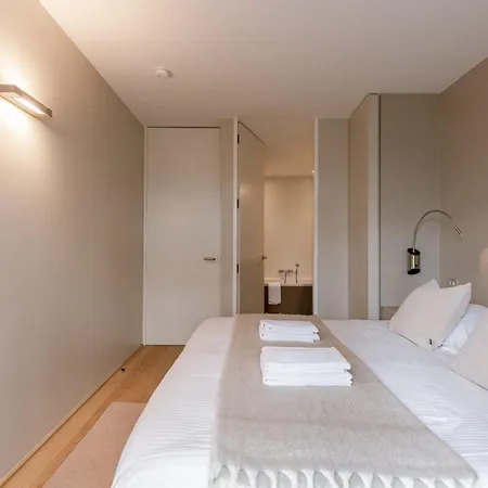 Huswell - Spacious Nearby The Sea In Knokke-Heist
