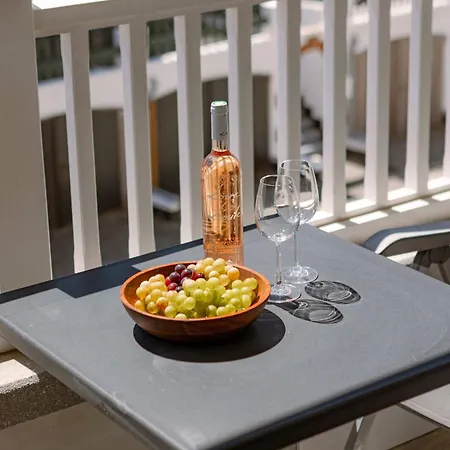Huswell - Spacious Nearby The Sea In Appartamento